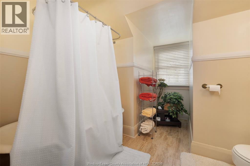 7505 Riverside DRIVE East — photo 30