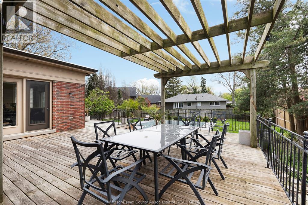 7505 Riverside DRIVE East — photo 35