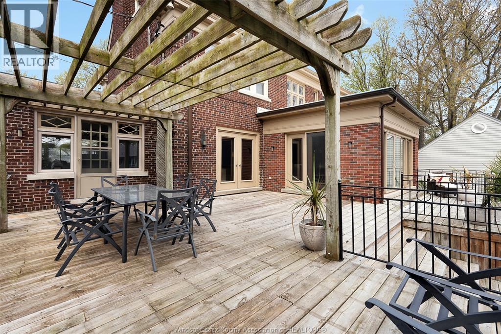 7505 Riverside DRIVE East — photo 36
