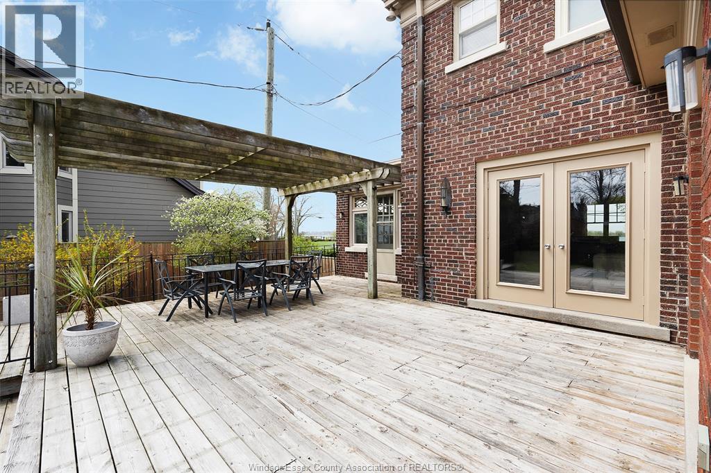 7505 Riverside DRIVE East — photo 37