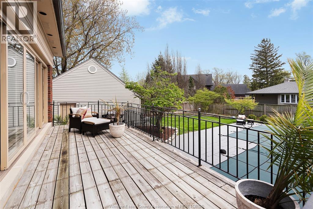 7505 Riverside DRIVE East — photo 38
