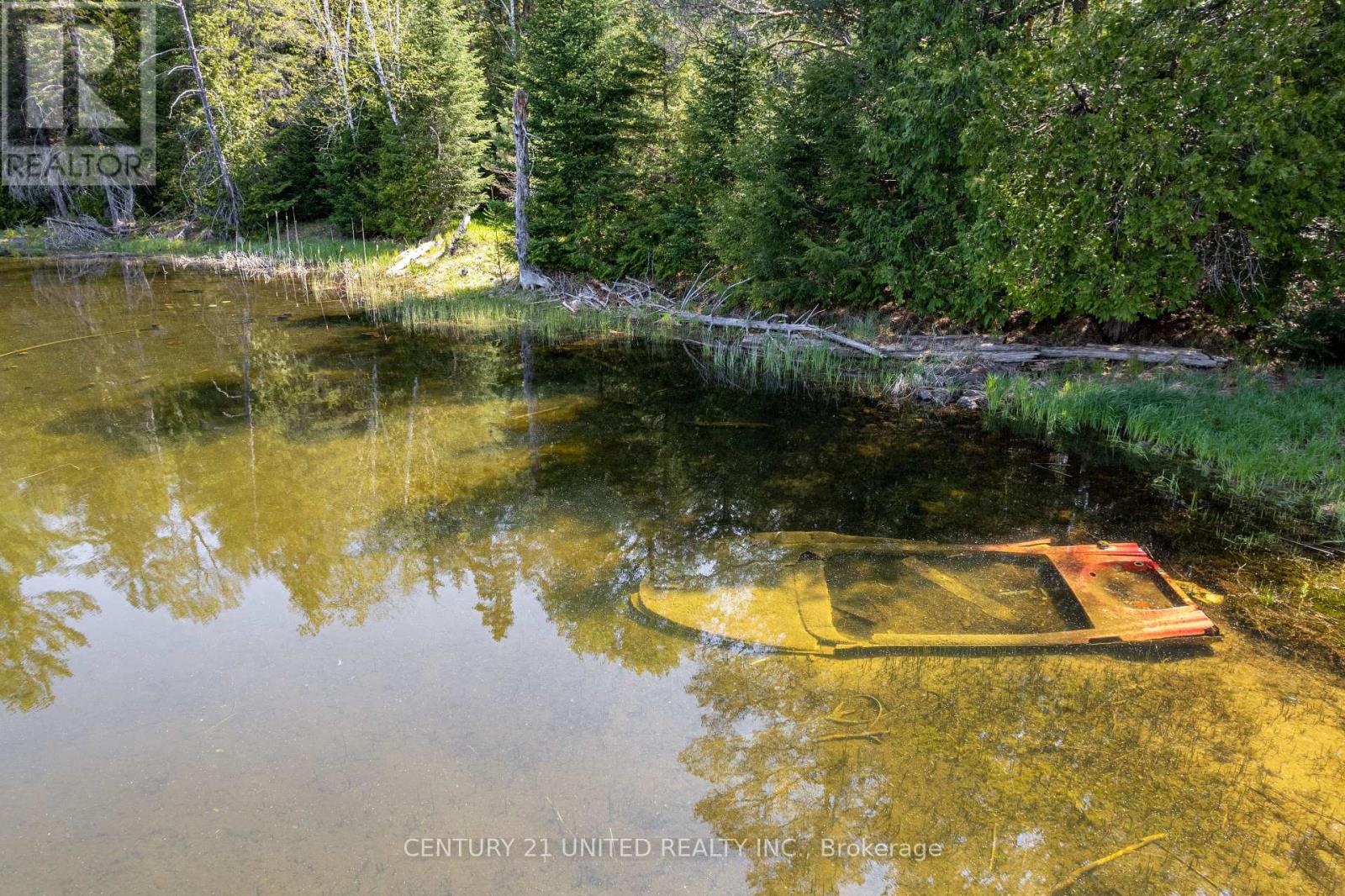 0 JOHNSON ROAD — photo 11