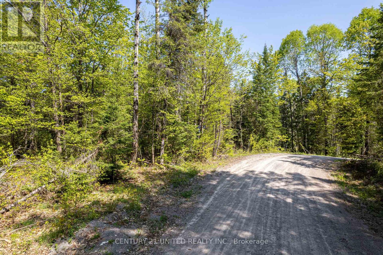 0 JOHNSON ROAD — photo 15