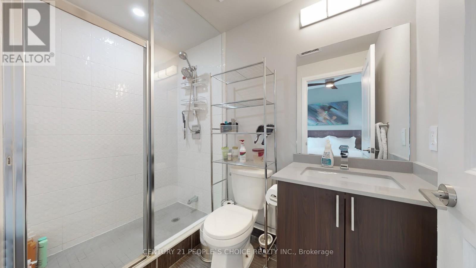 #1404 7890 BATHURST STREET - 25