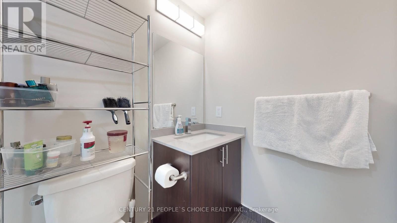 #1404 7890 BATHURST STREET - 26