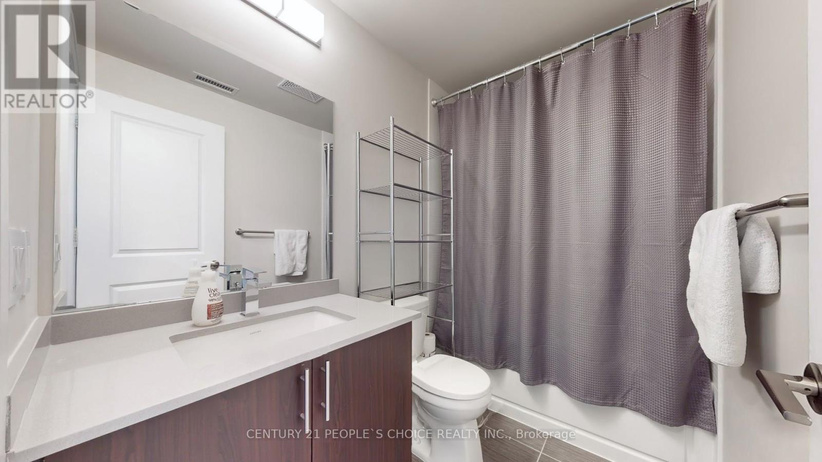 #1404 7890 BATHURST STREET - 29
