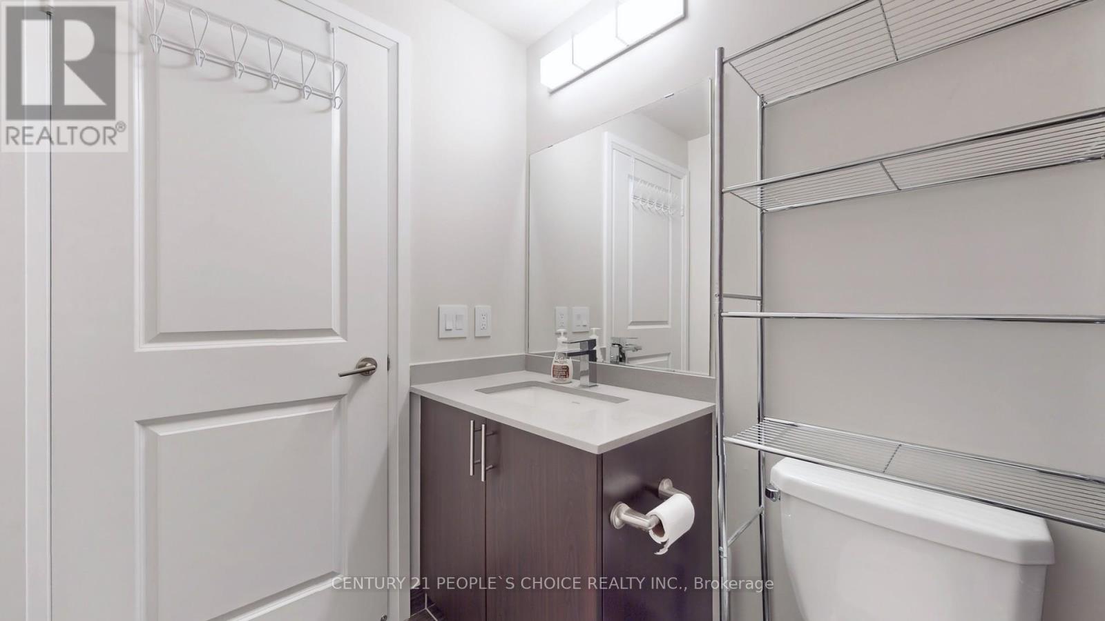 #1404 7890 BATHURST STREET - 30