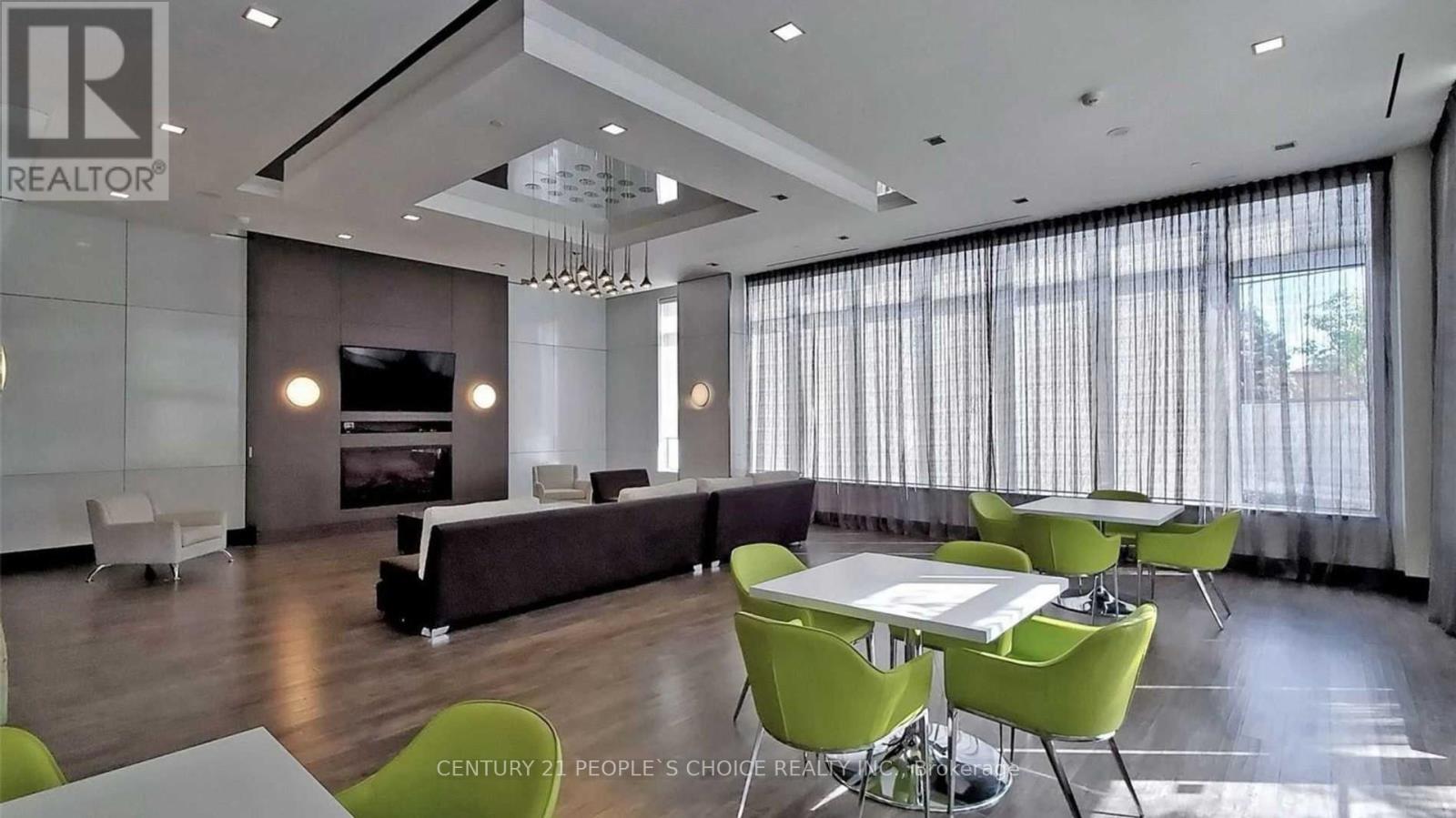 #1404 7890 BATHURST STREET - 40