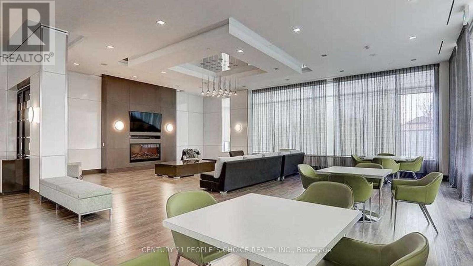 #1404 7890 BATHURST STREET - 41