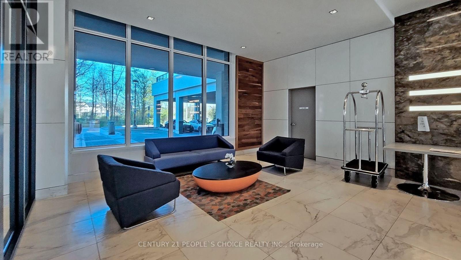 #1404 7890 BATHURST STREET - 43