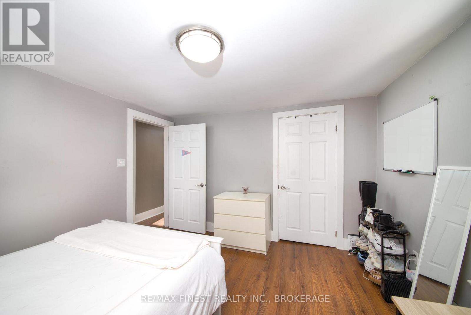 43 DURHAM STREET - 14