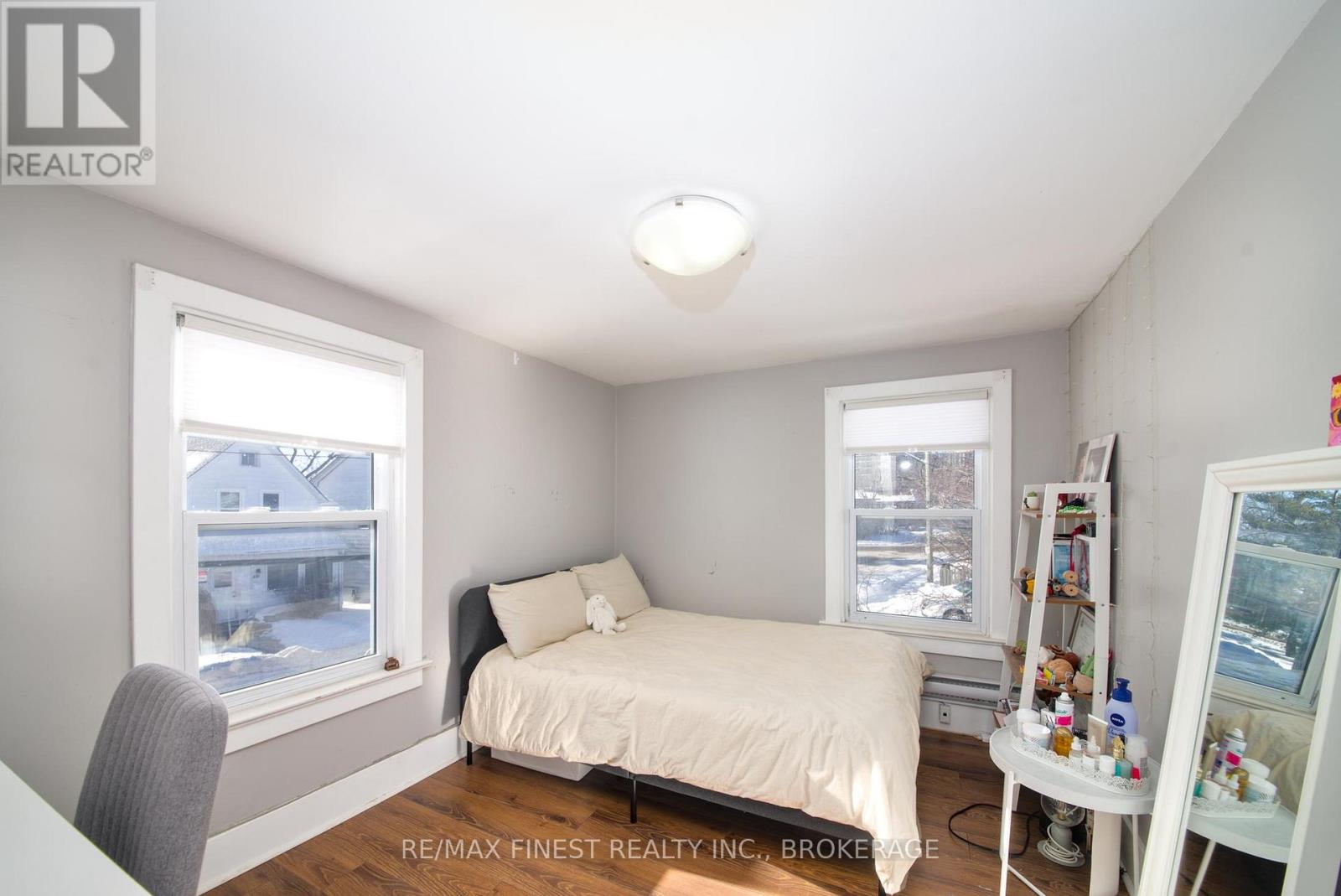 43 DURHAM STREET - 15
