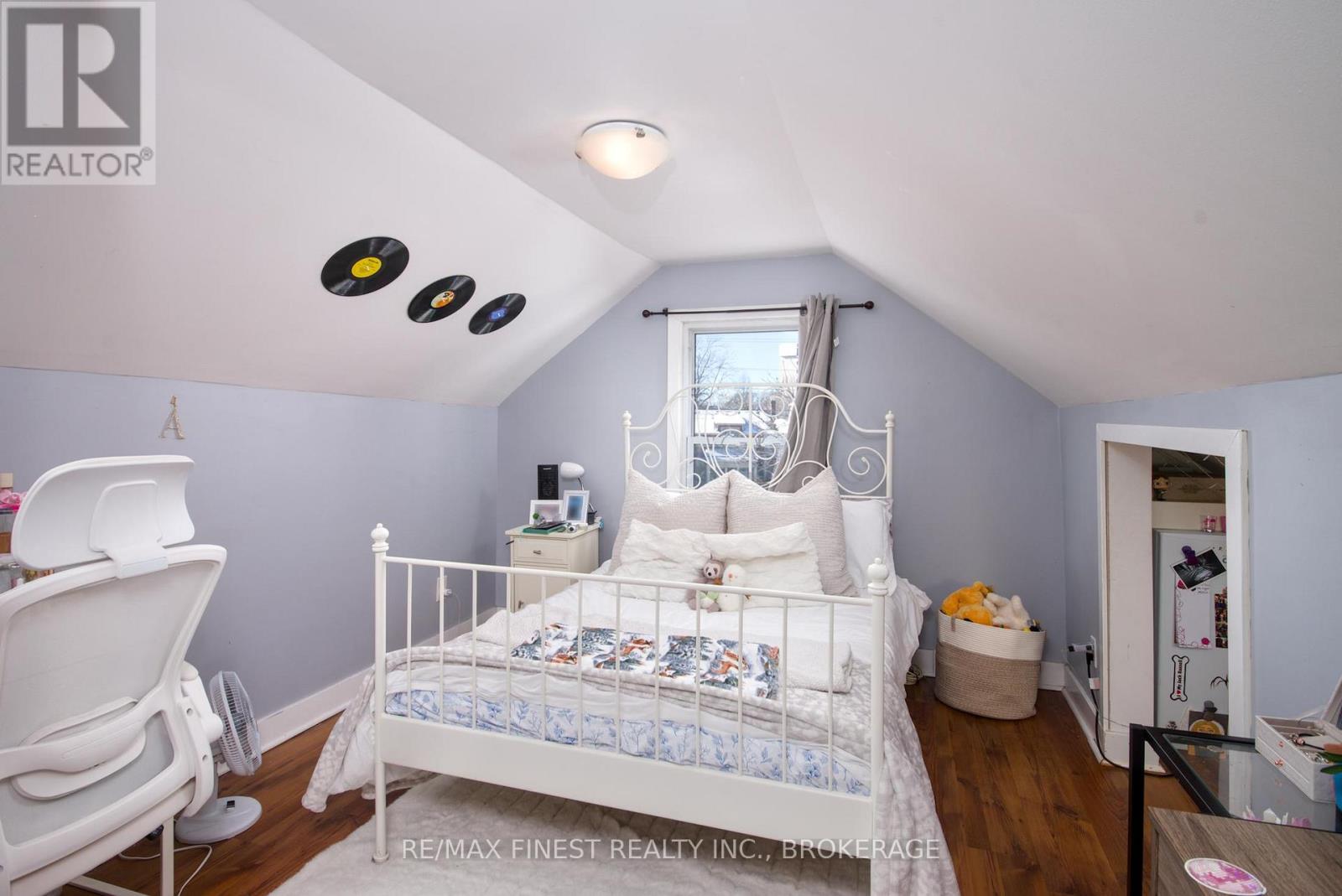 43 DURHAM STREET - 17