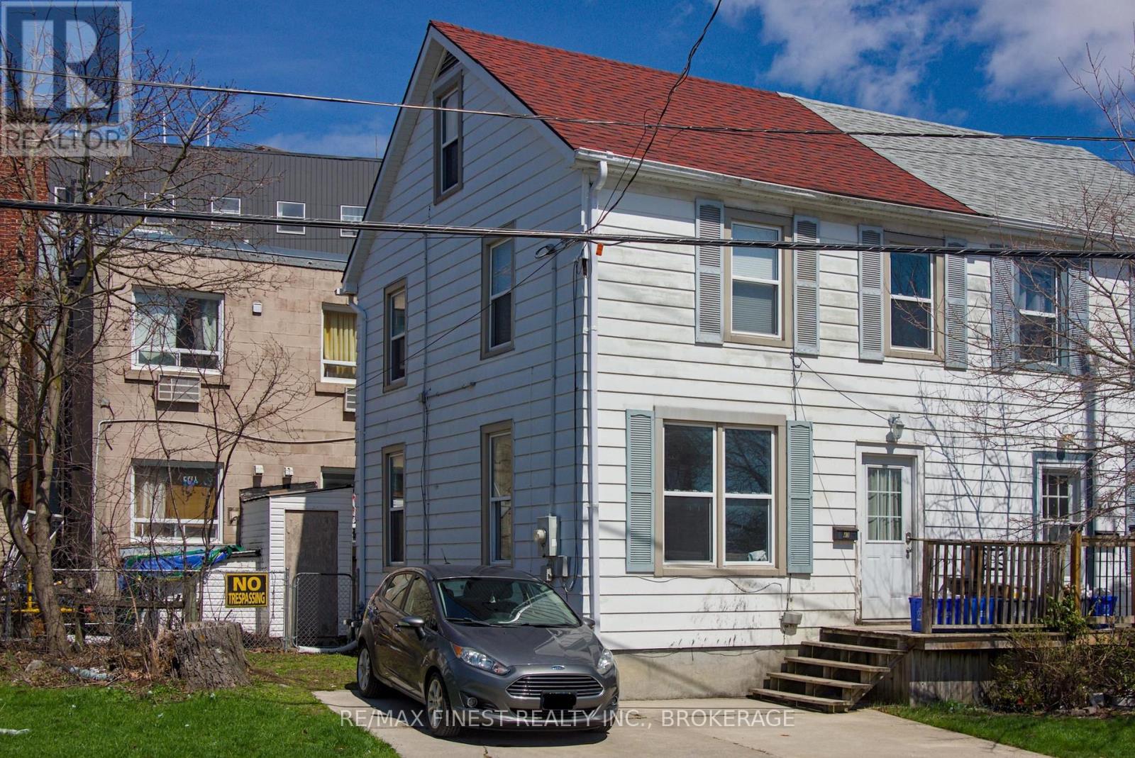 43 DURHAM STREET - 18