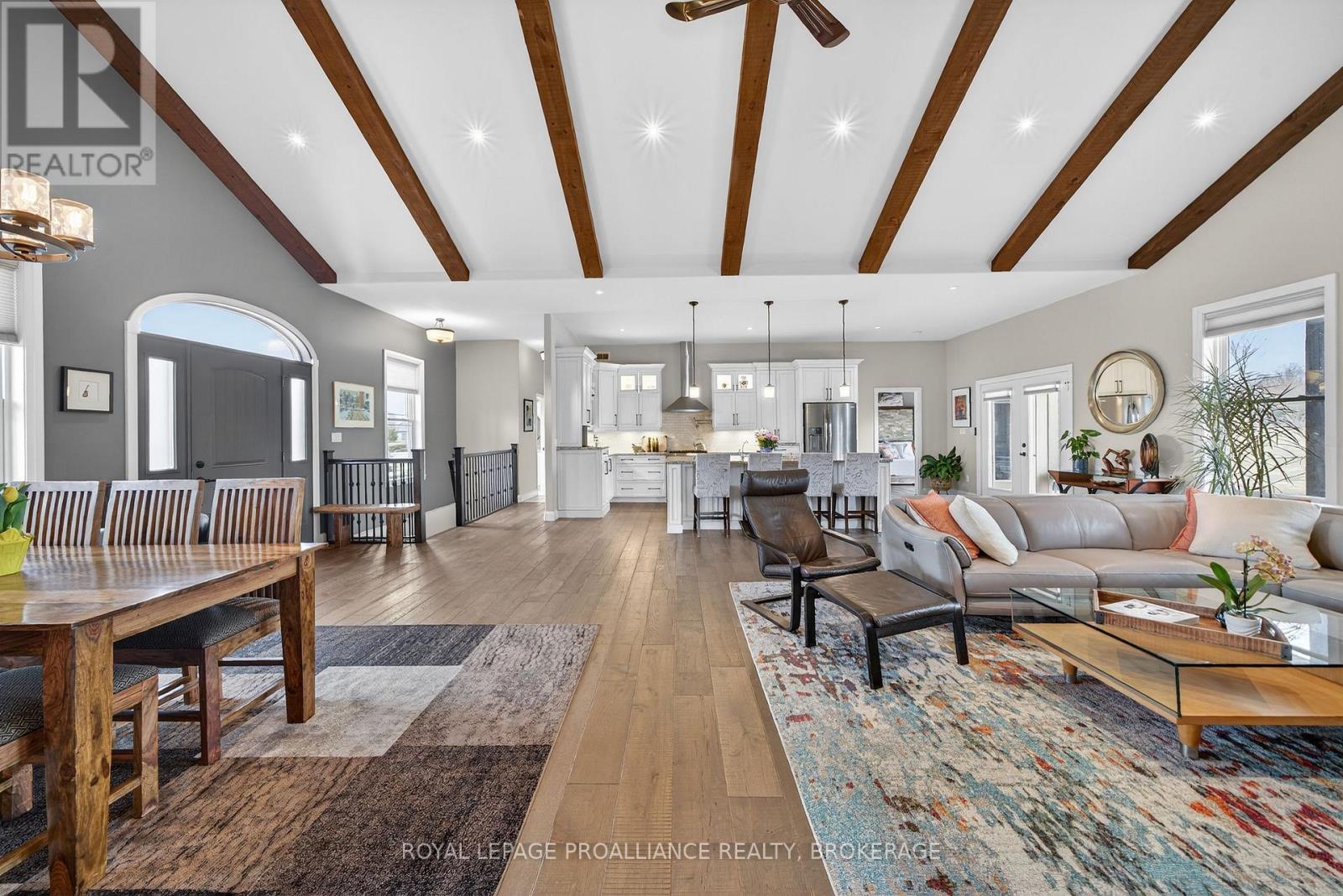 89 GENTLEBREEZE DRIVE — photo 11