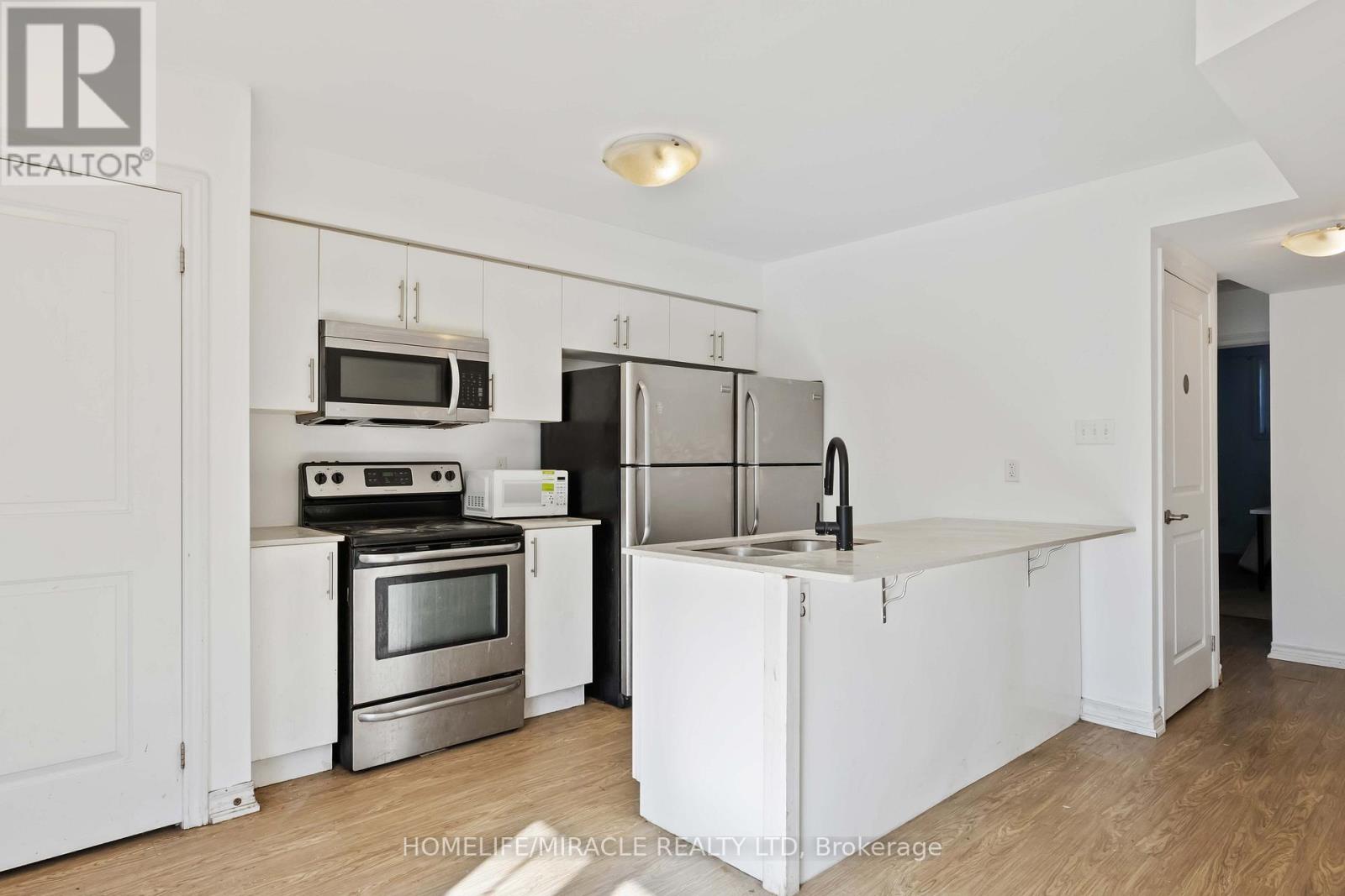 #11 244 PENETANGUISHENE ROAD - 11
