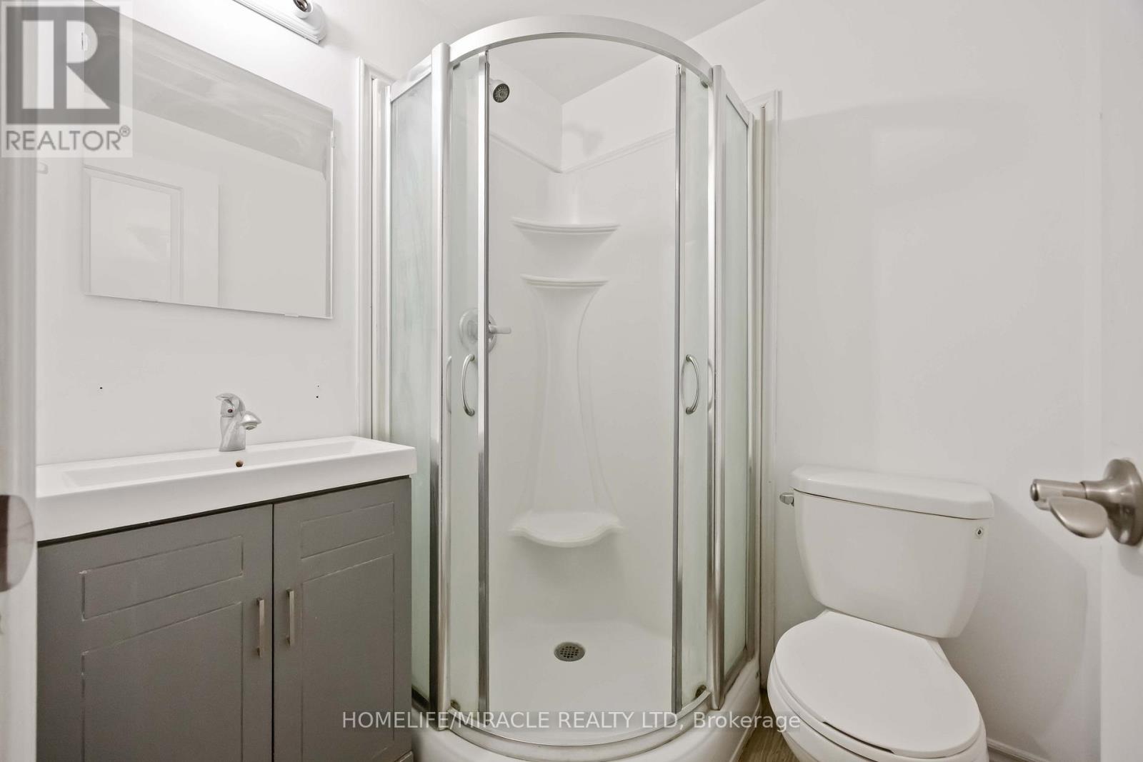 #11 244 PENETANGUISHENE ROAD - 19