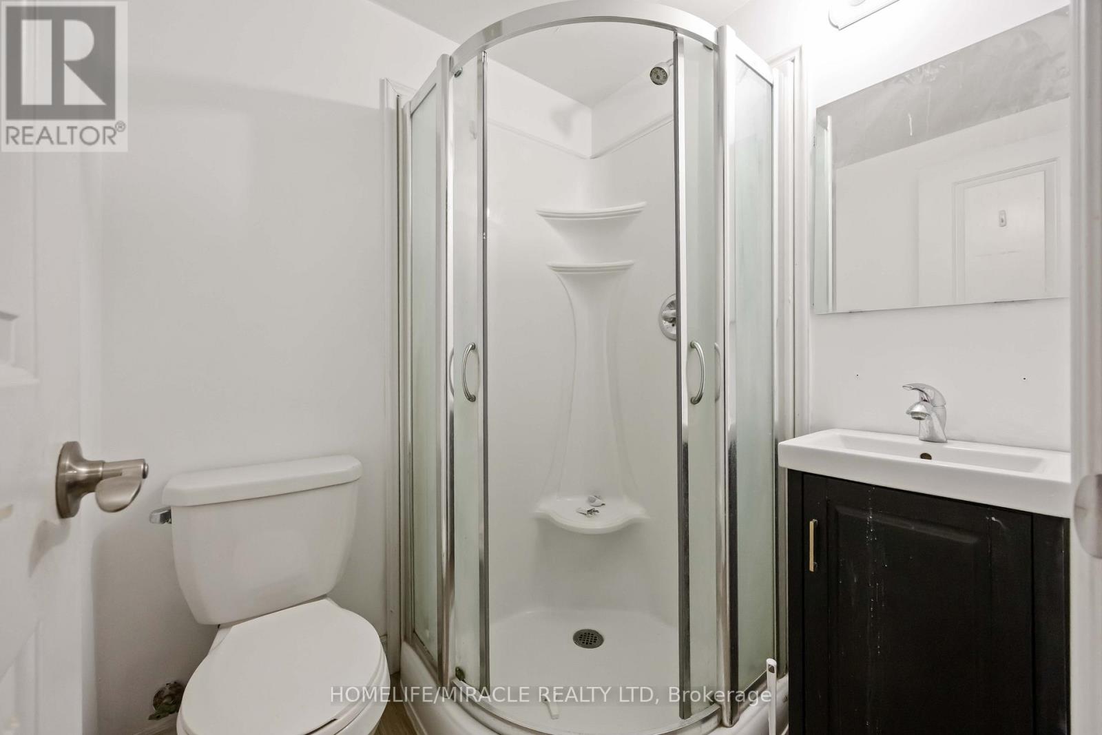 #11 244 PENETANGUISHENE ROAD - 21
