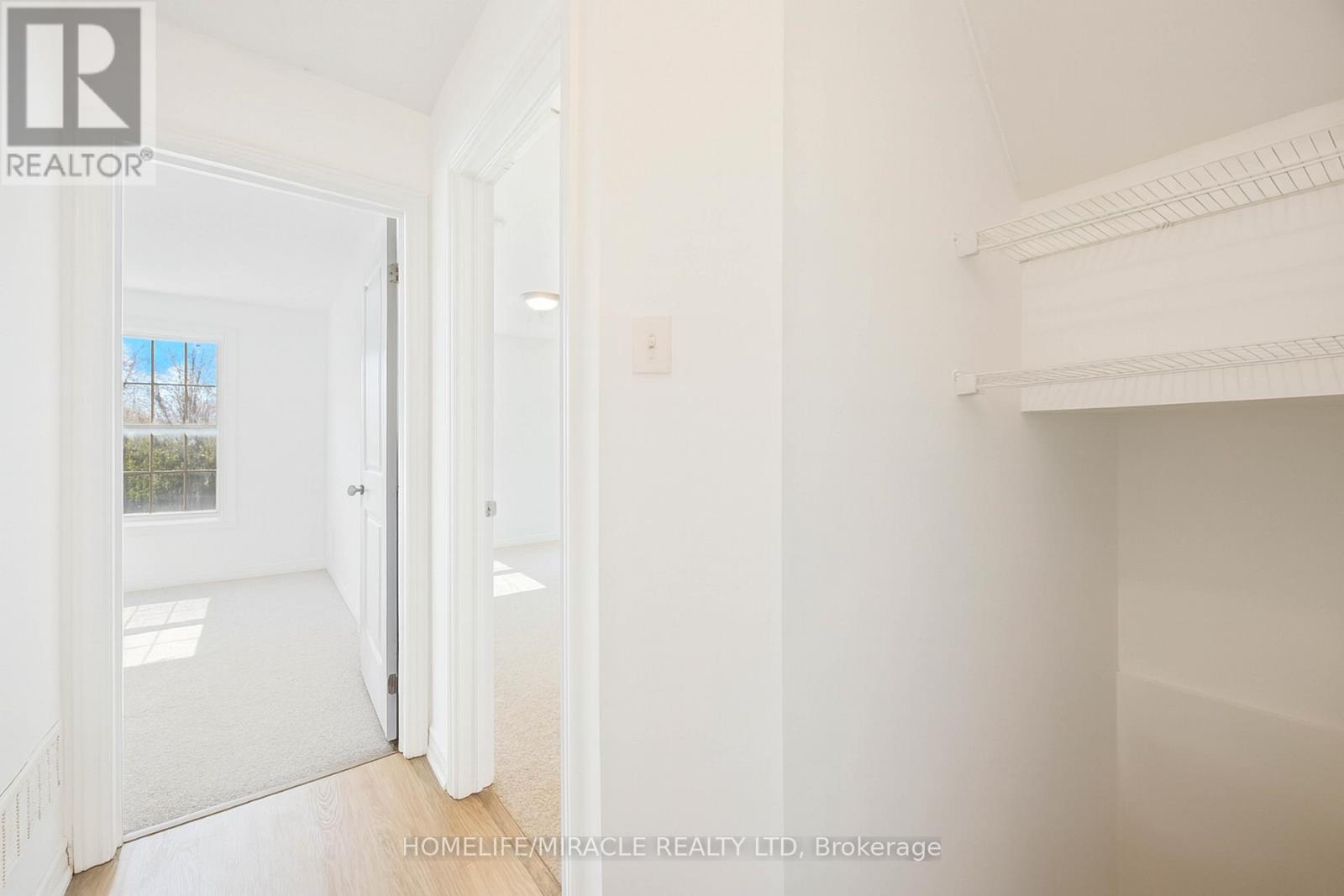 #11 244 PENETANGUISHENE ROAD - 24
