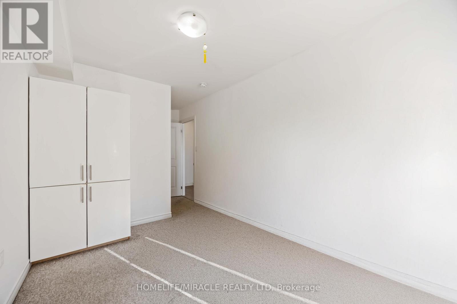 #11 244 PENETANGUISHENE ROAD - 29