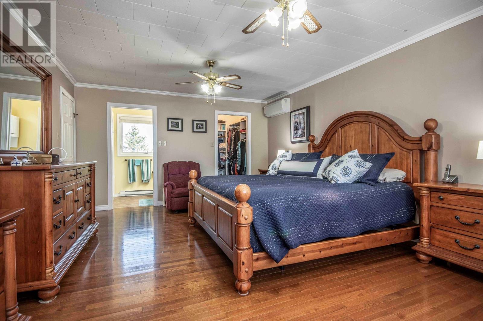 7 CORMACK STREET - 18