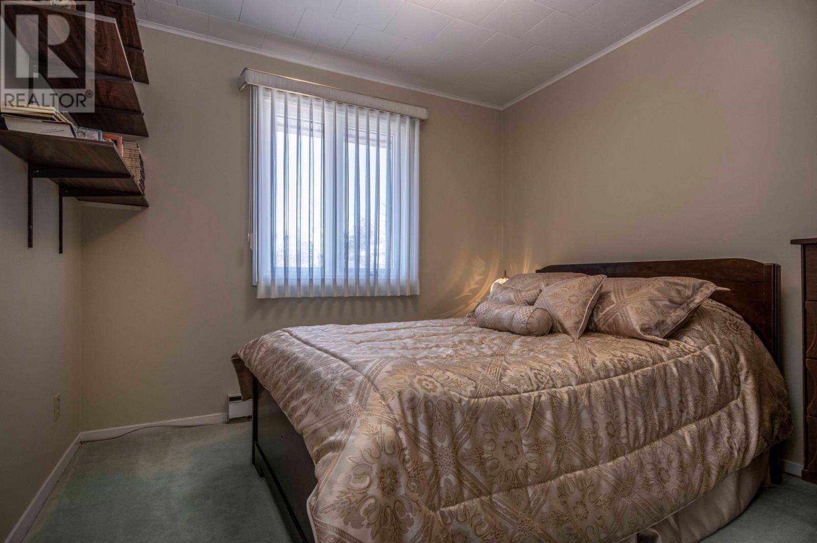 7 CORMACK STREET - 21