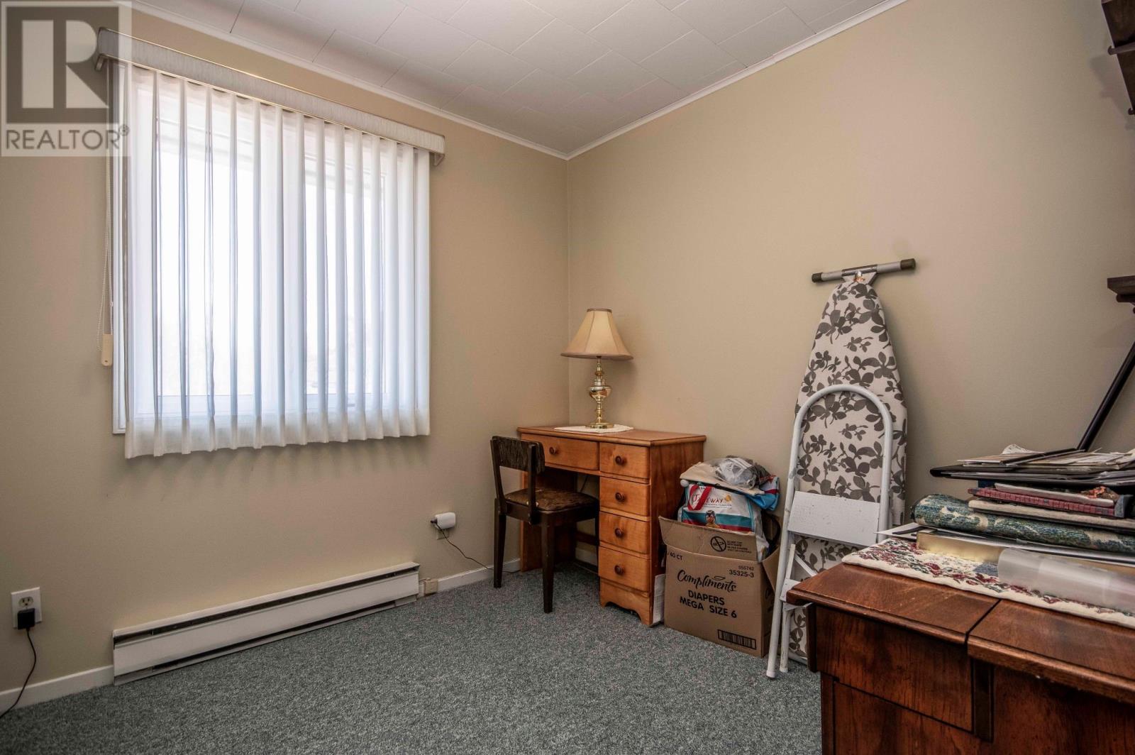 7 CORMACK STREET - 22