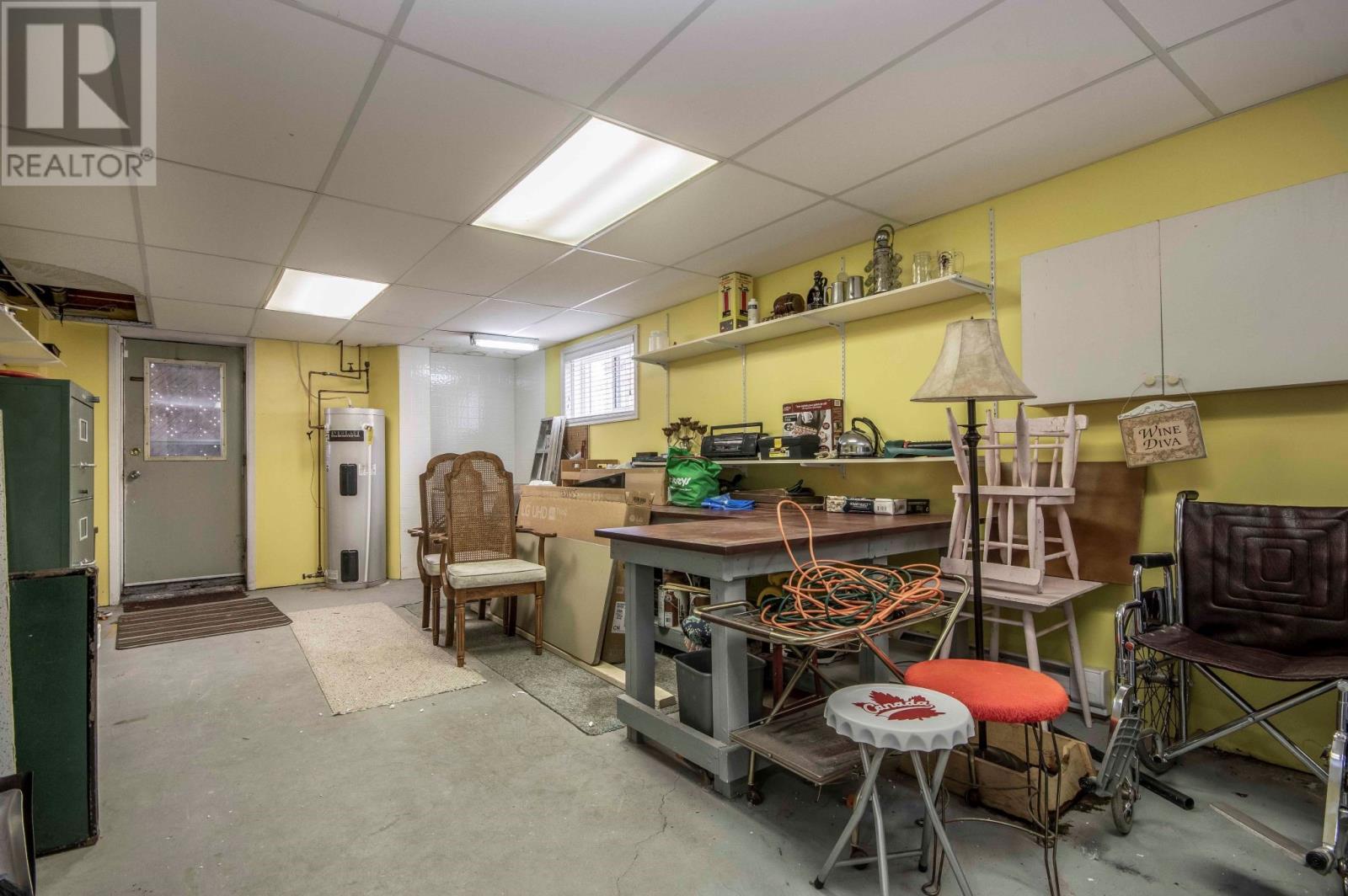 7 CORMACK STREET - 28