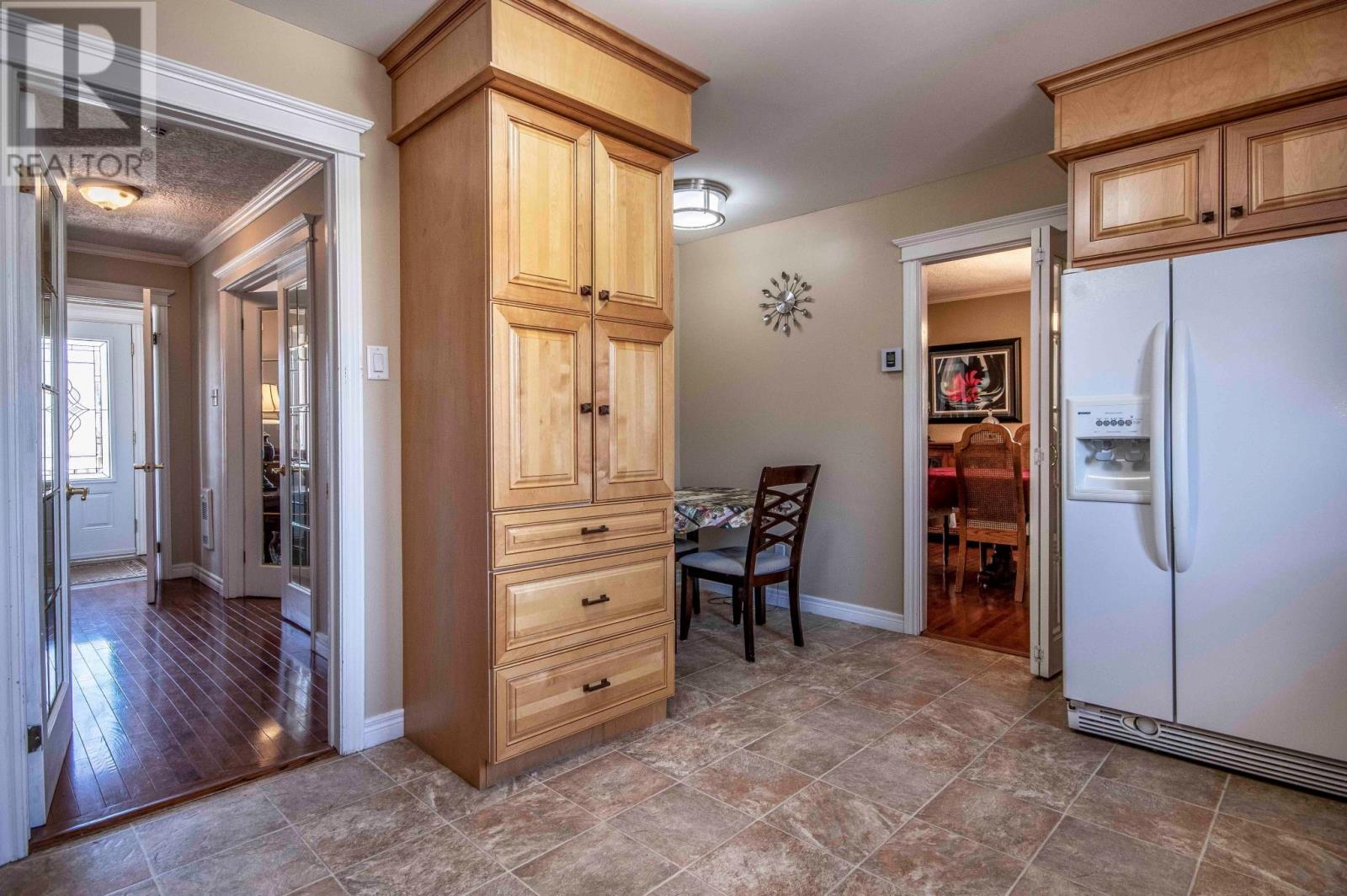 7 CORMACK STREET - 8