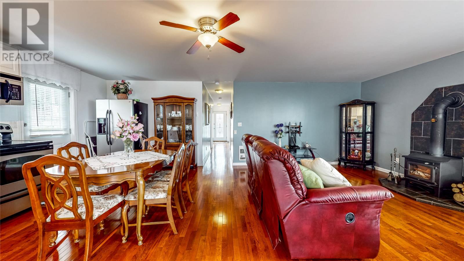 335 Main Road - 10