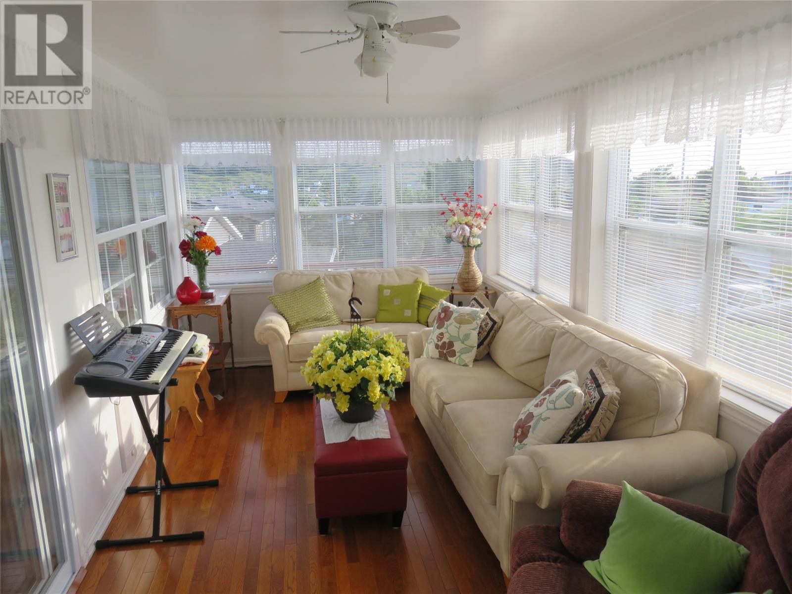 335 Main Road - 13