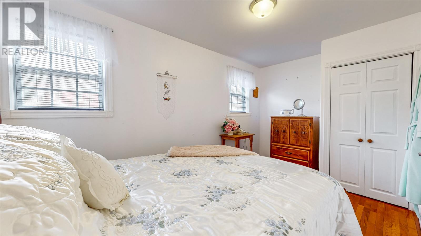 335 Main Road - 15
