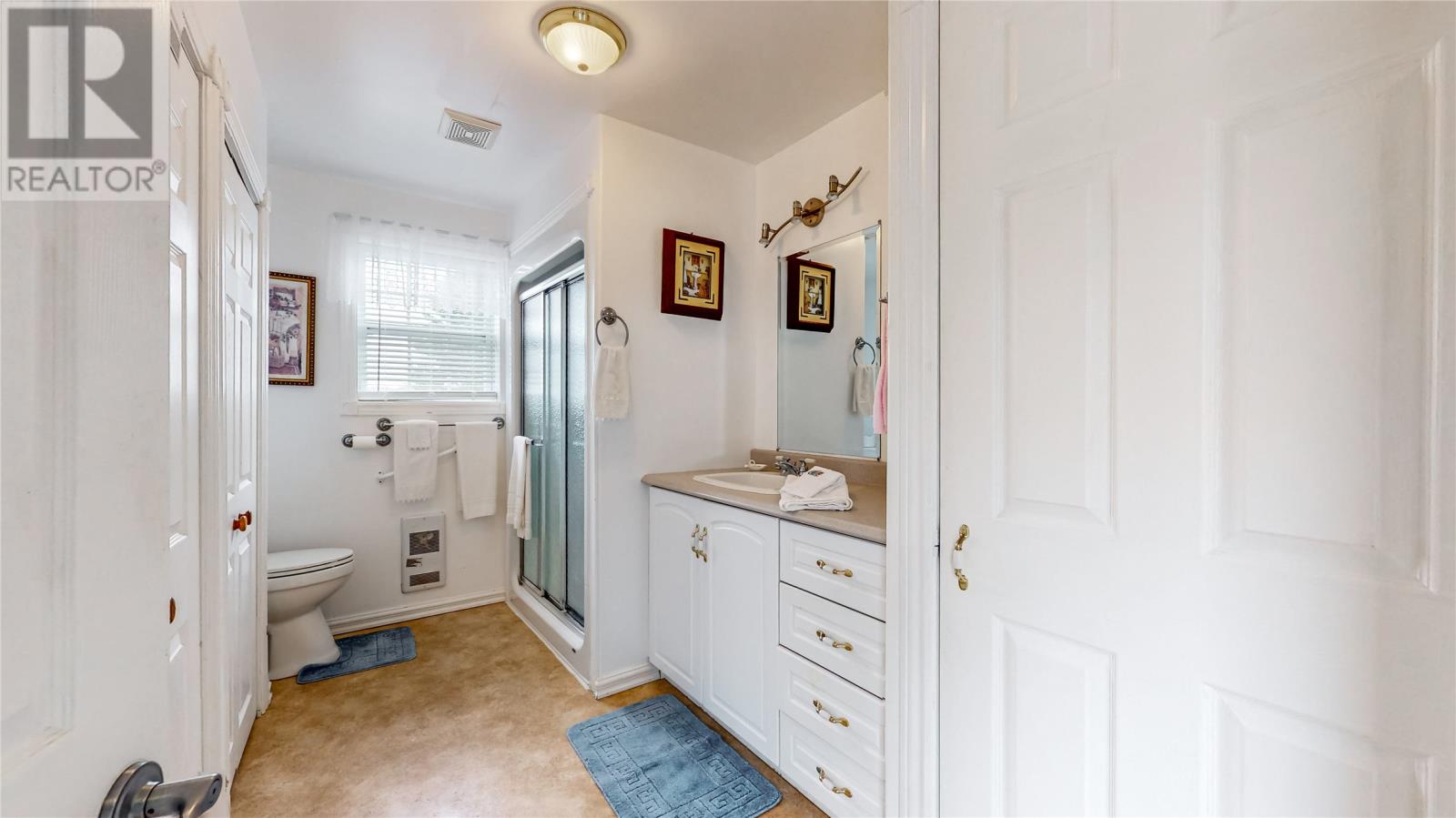 335 Main Road - 19