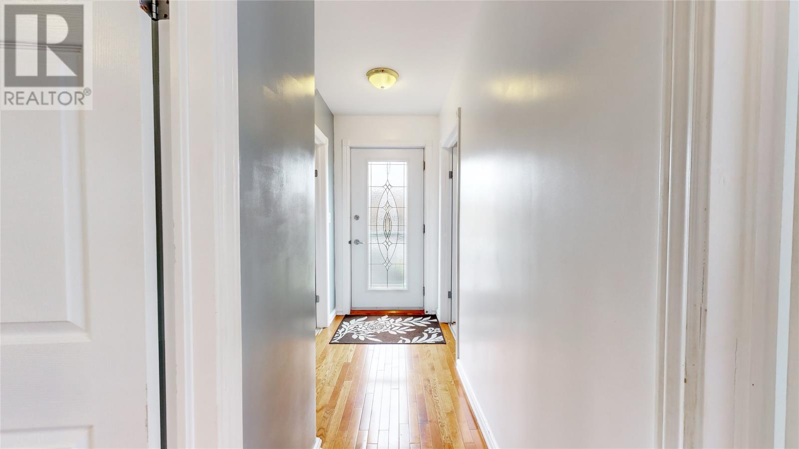 335 Main Road - 21