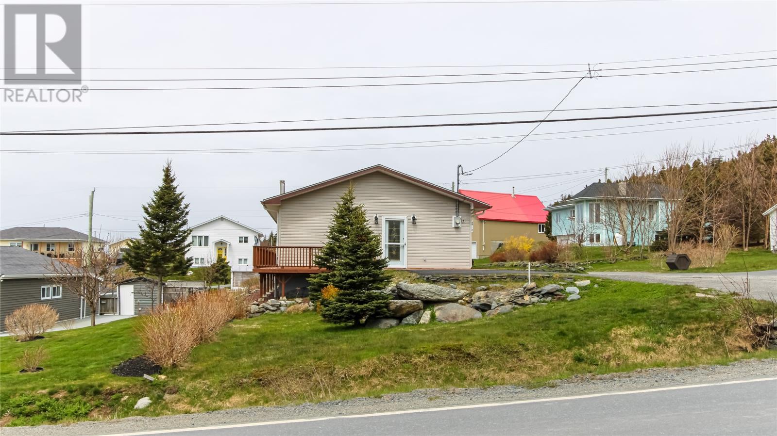 335 Main Road - 25