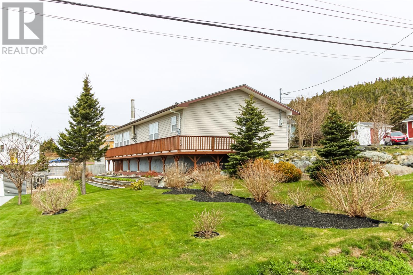 335 Main Road - 26