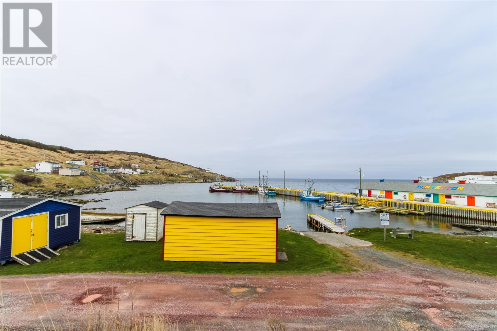 335 Main Road - 28