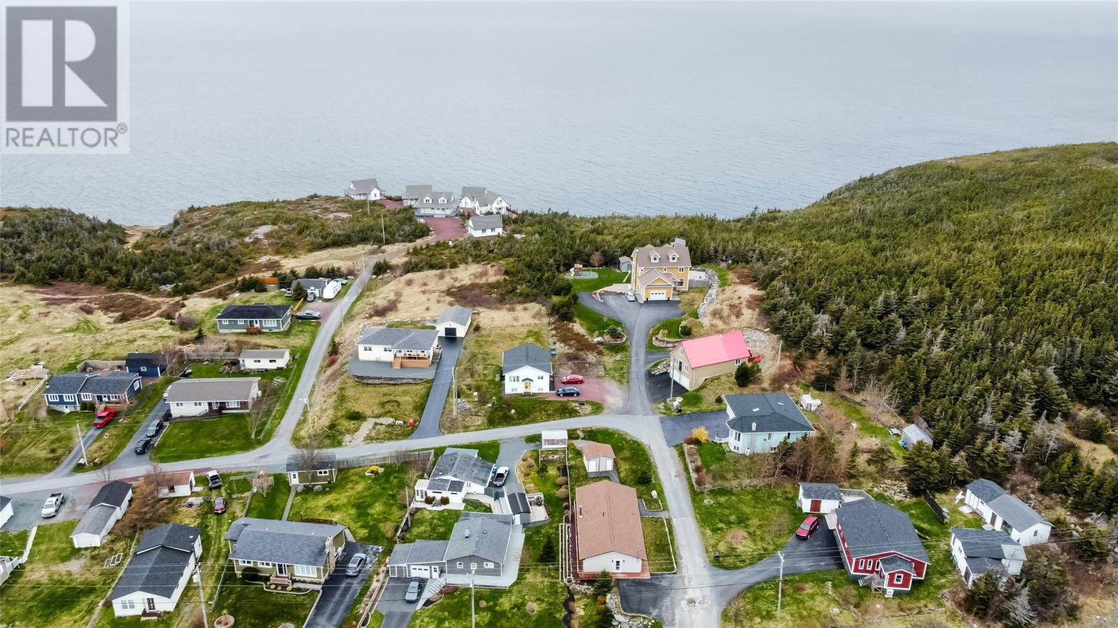 335 Main Road - 29