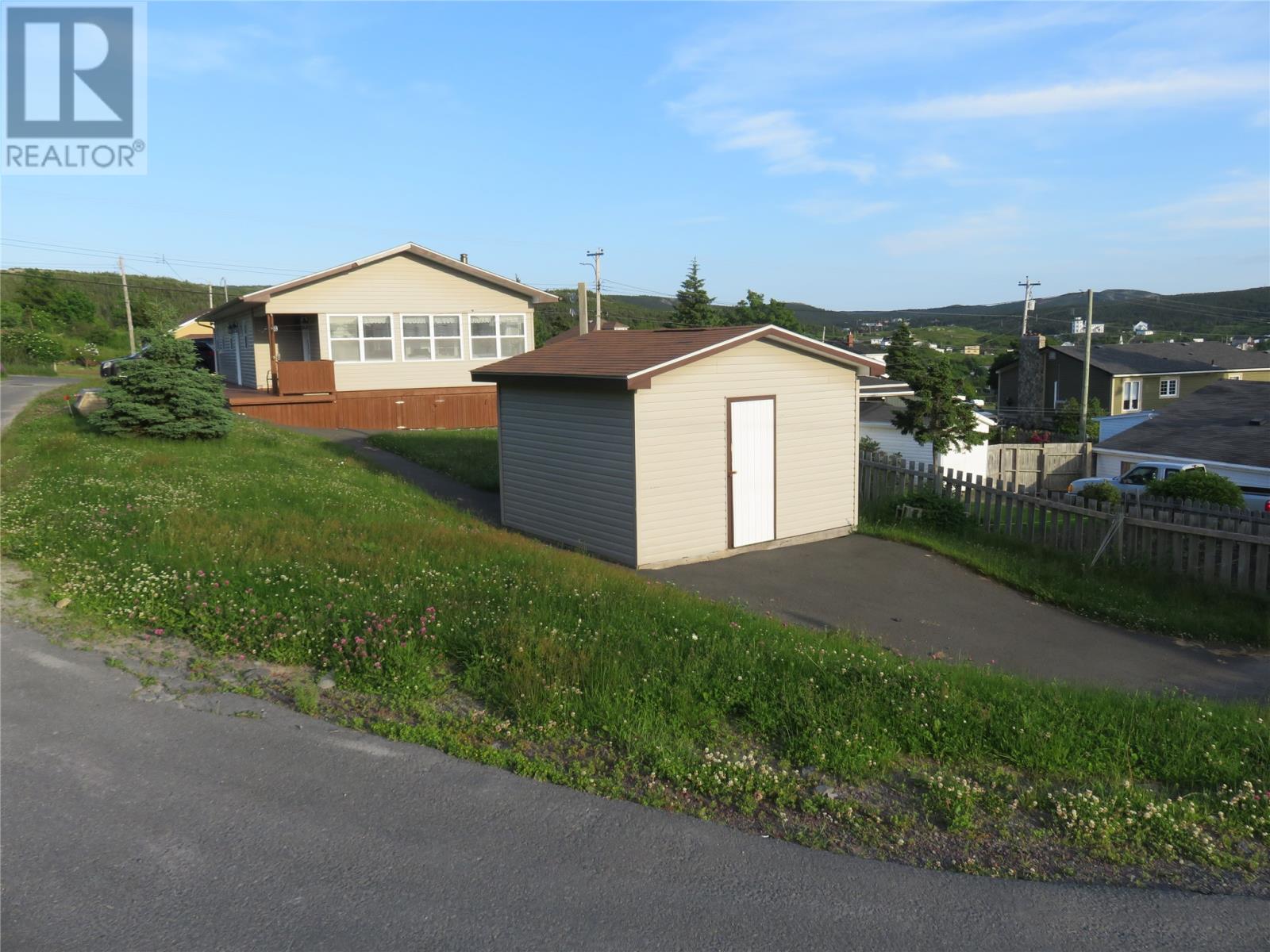 335 Main Road - 34