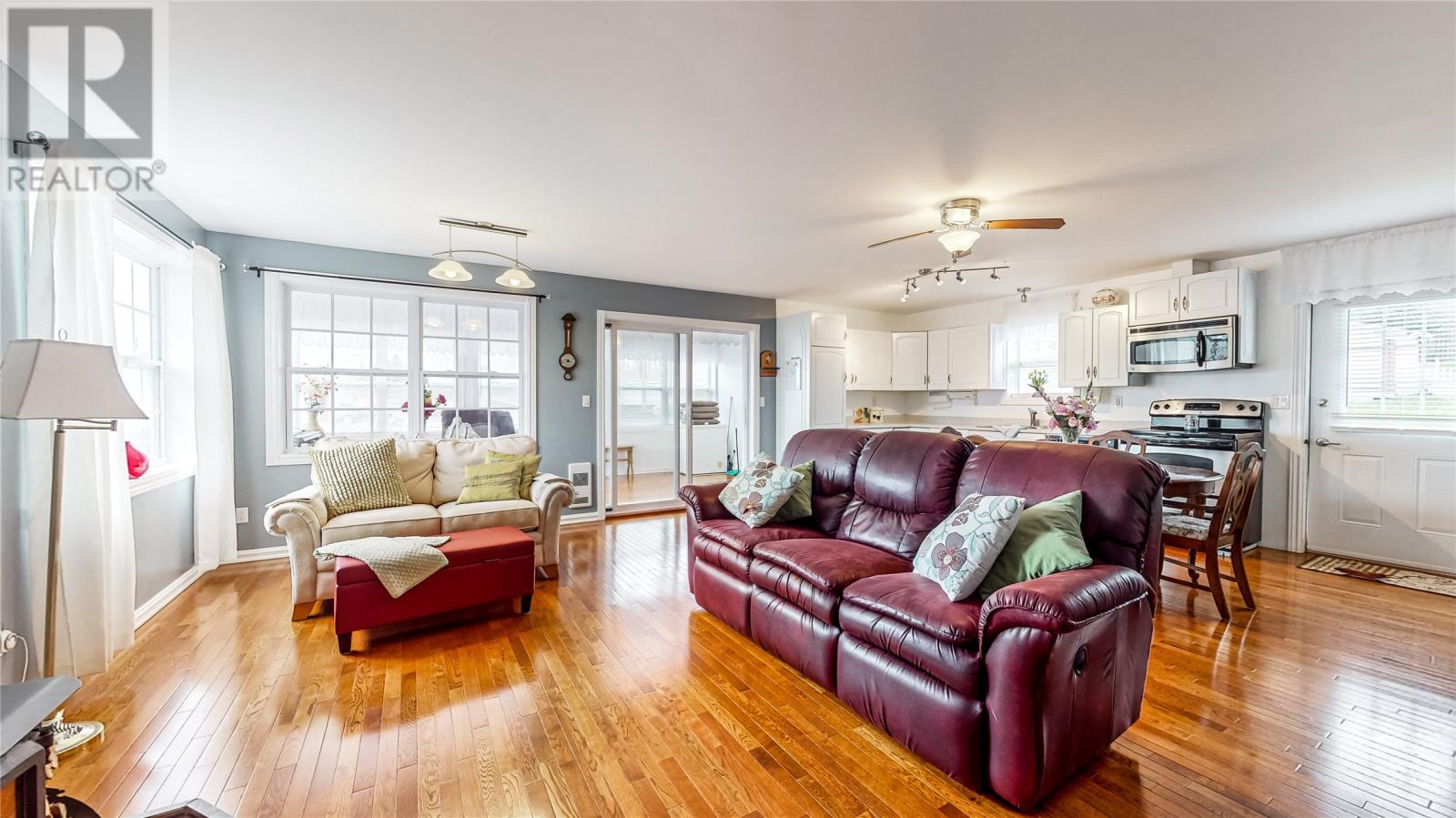 335 Main Road - 6