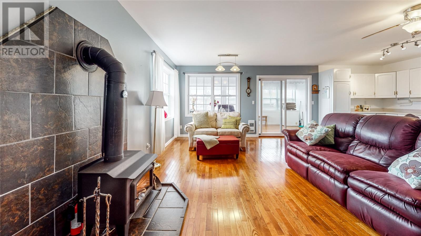 335 Main Road - 7