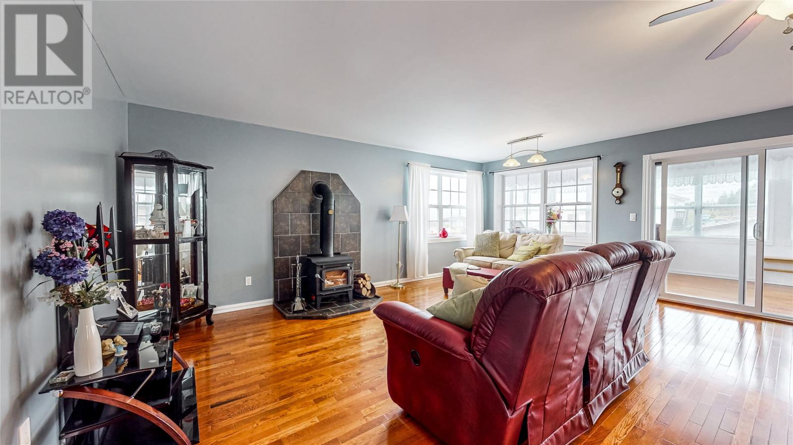 335 Main Road - 8