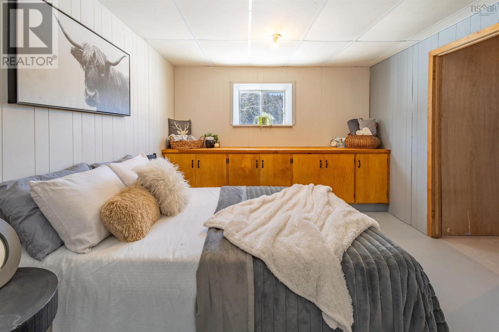 49742 Cabot Trail — photo 21