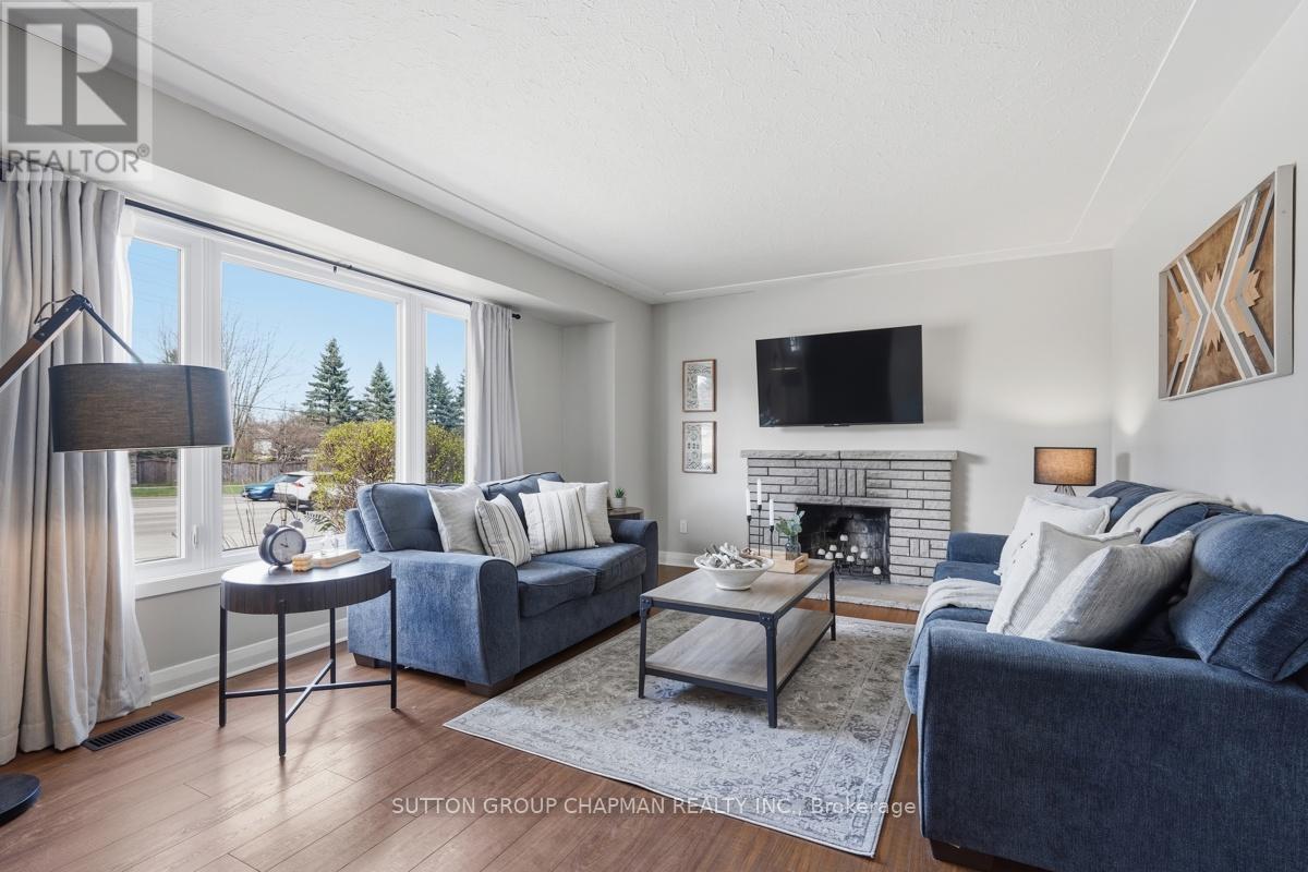 916 OXFORD STREET W - Image 3