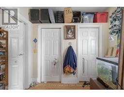 551 Adelaide Street N, London East, ON N6B3J6 Photo 10
