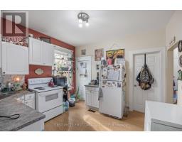 551 Adelaide Street N, London East, ON N6B3J6 Photo 11
