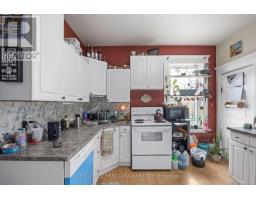 551 Adelaide Street N, London East, ON N6B3J6 Photo 12