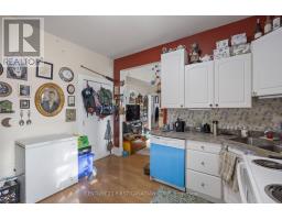551 Adelaide Street N, London East, ON N6B3J6 Photo 13