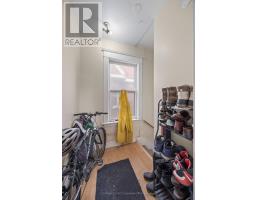 551 Adelaide Street N, London East, ON N6B3J6 Photo 16