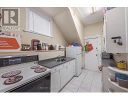 551 Adelaide Street N, London East, ON N6B3J6 Photo 17